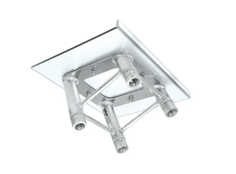ALUTRUSS PG-1 Lectern top 